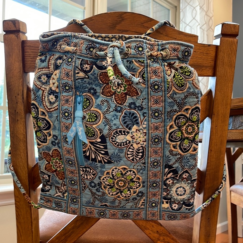 Vera Bradley